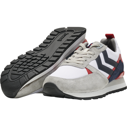9253-WHITE/BLUE/RED