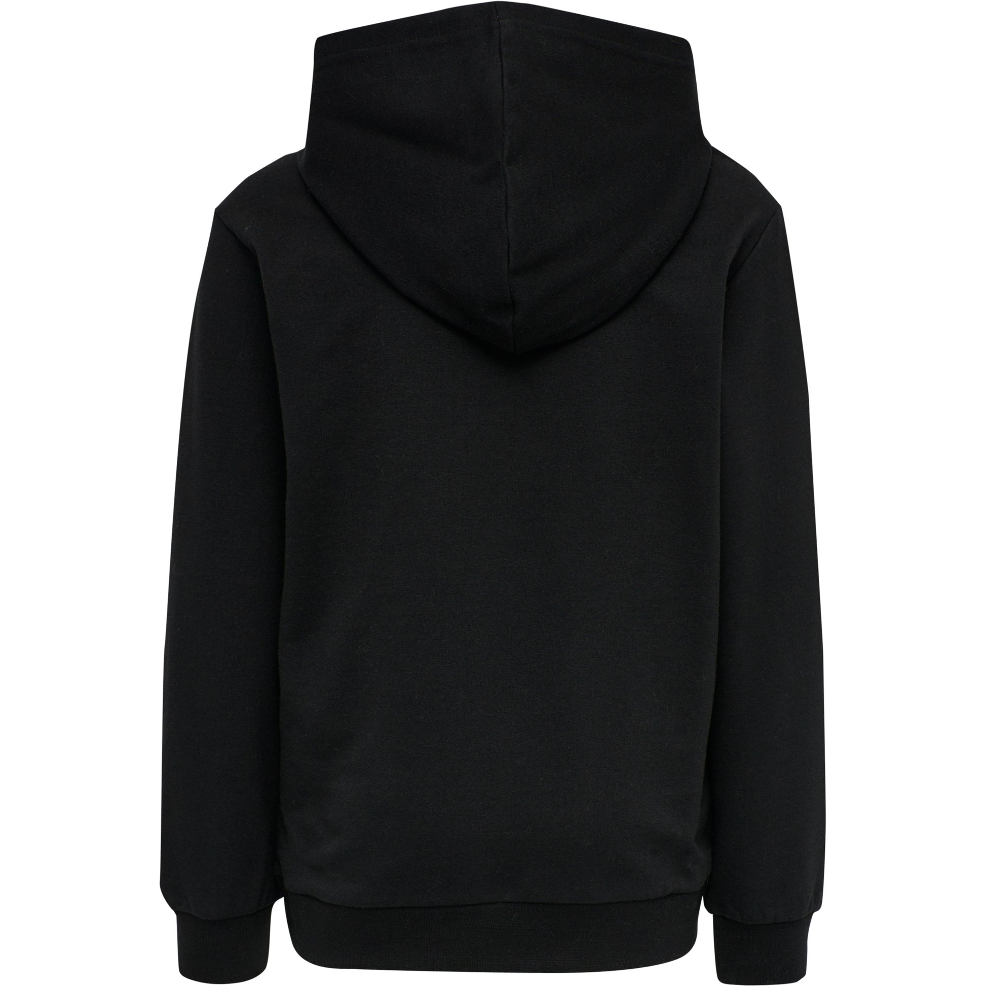2001-BLACK