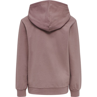 8719-TWILIGHT MAUVE