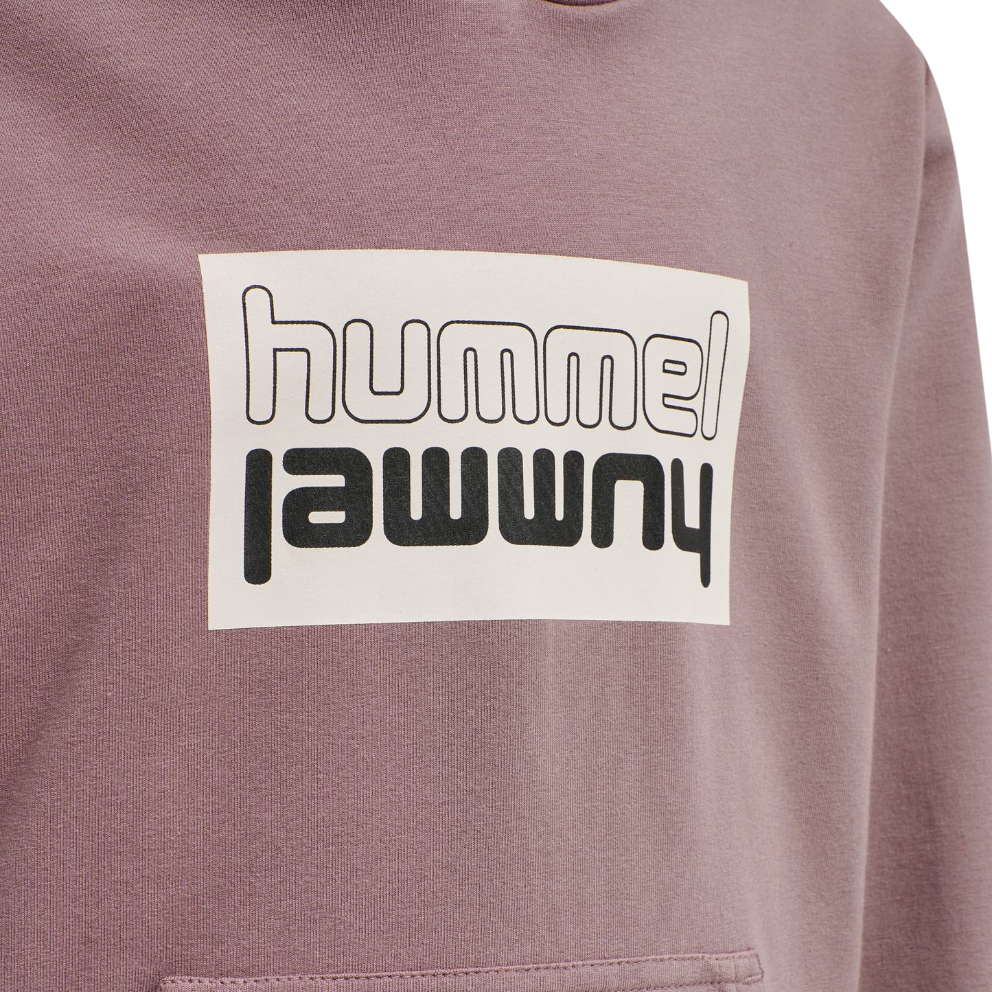 8719-TWILIGHT MAUVE
