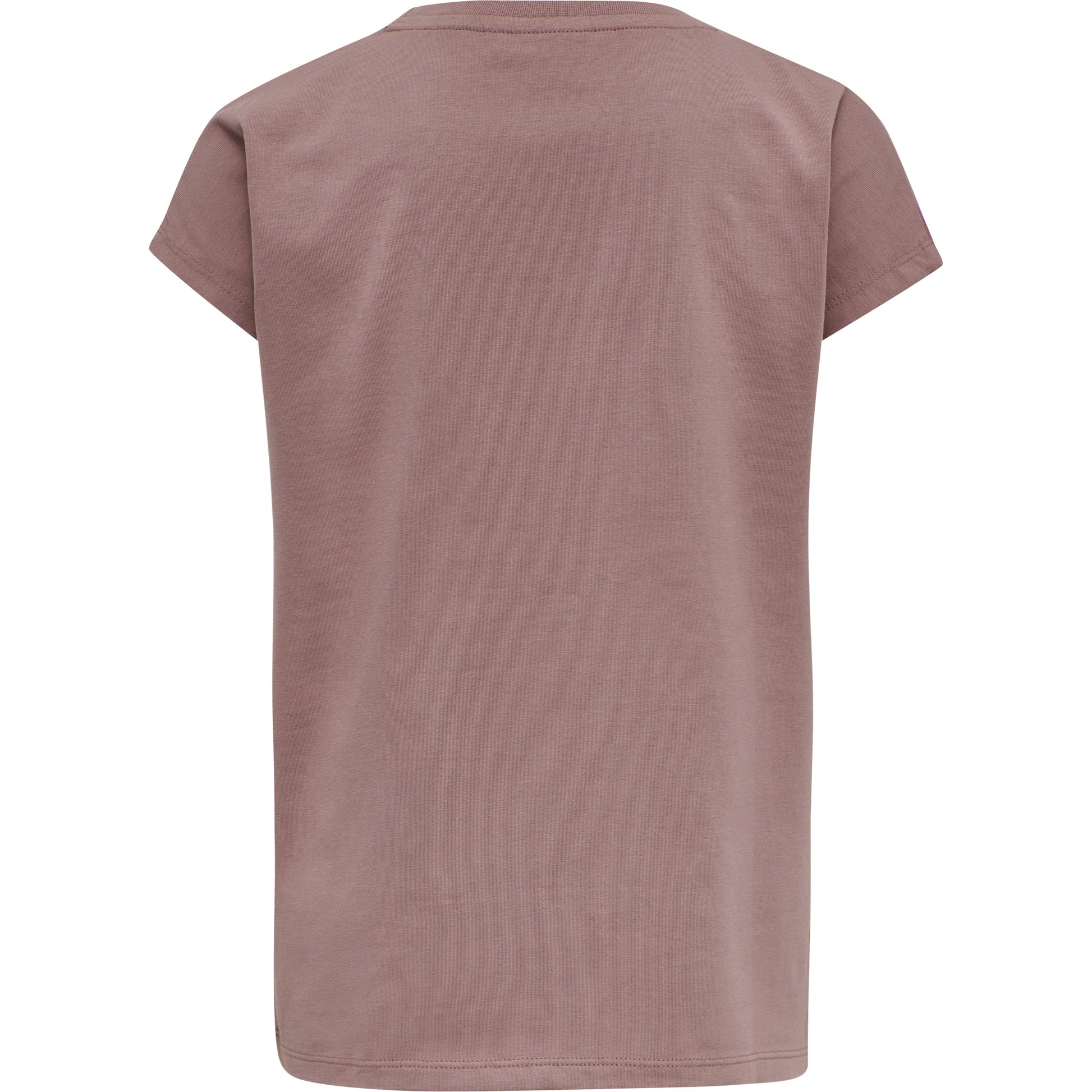 8719-TWILIGHT MAUVE