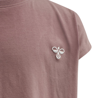 8719-TWILIGHT MAUVE