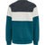 7058-BLUE CORAL