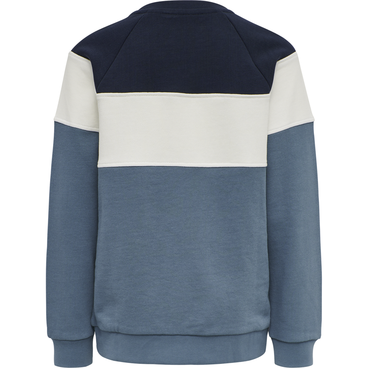 8252-CHINA BLUE