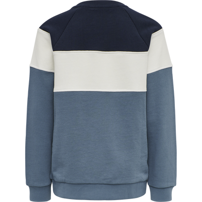 8252-CHINA BLUE