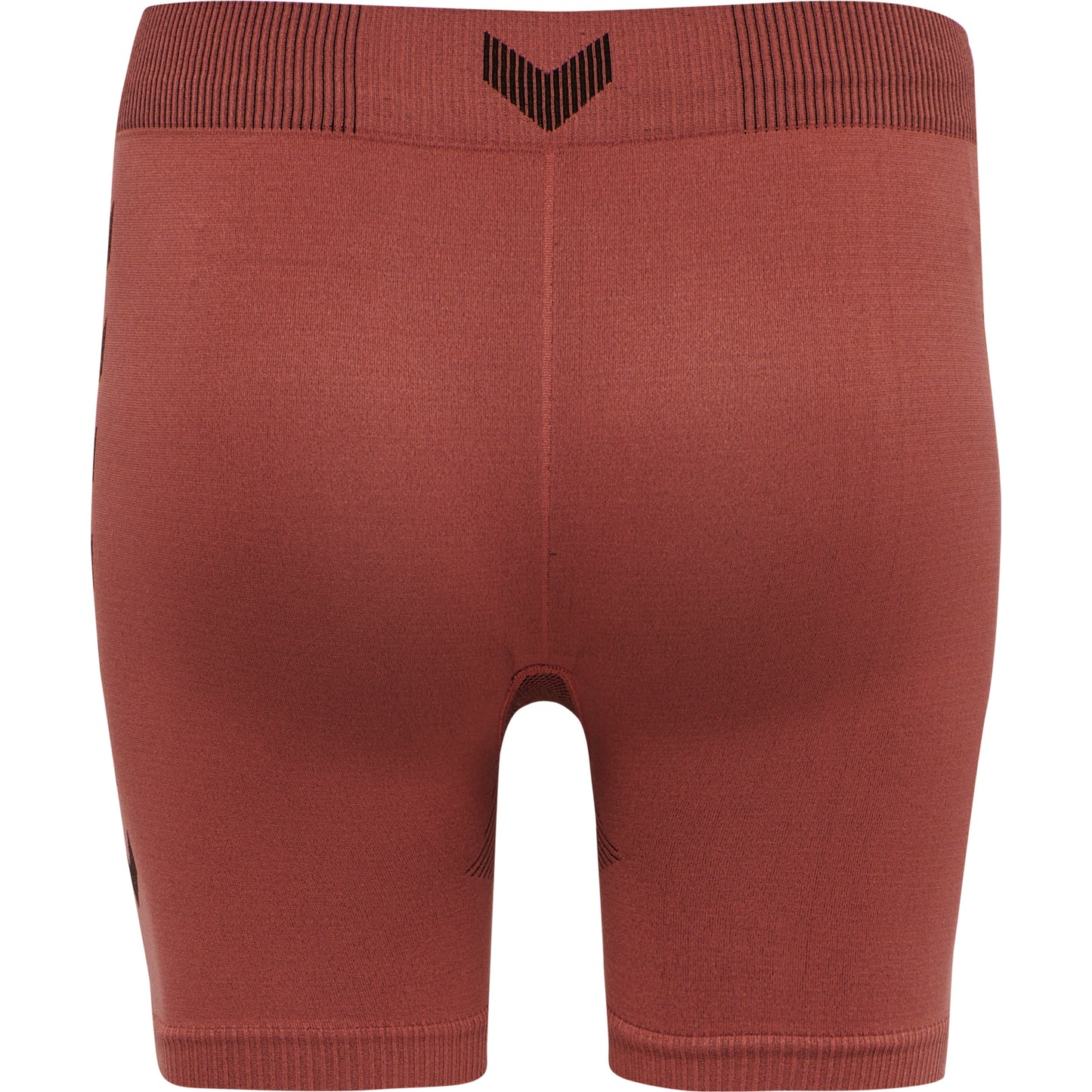 3250-MARSALA