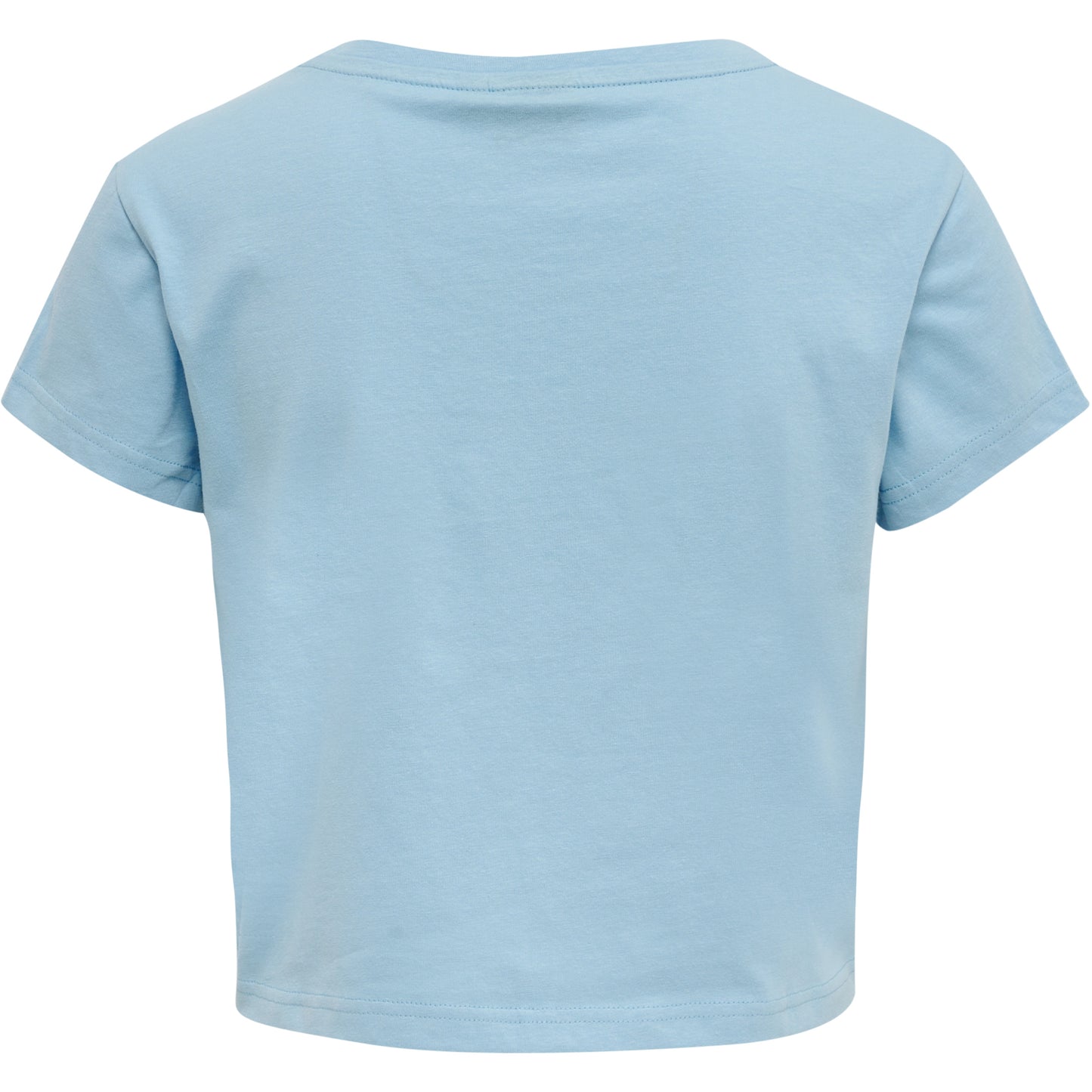 7165-PLACID BLUE