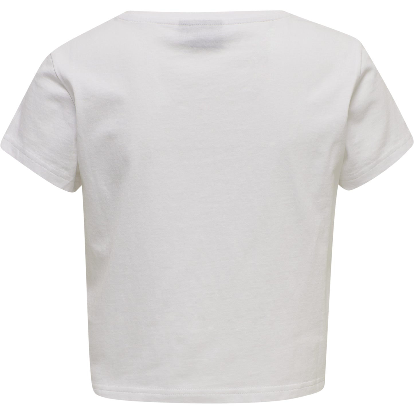 9124-WHITE/BLACK