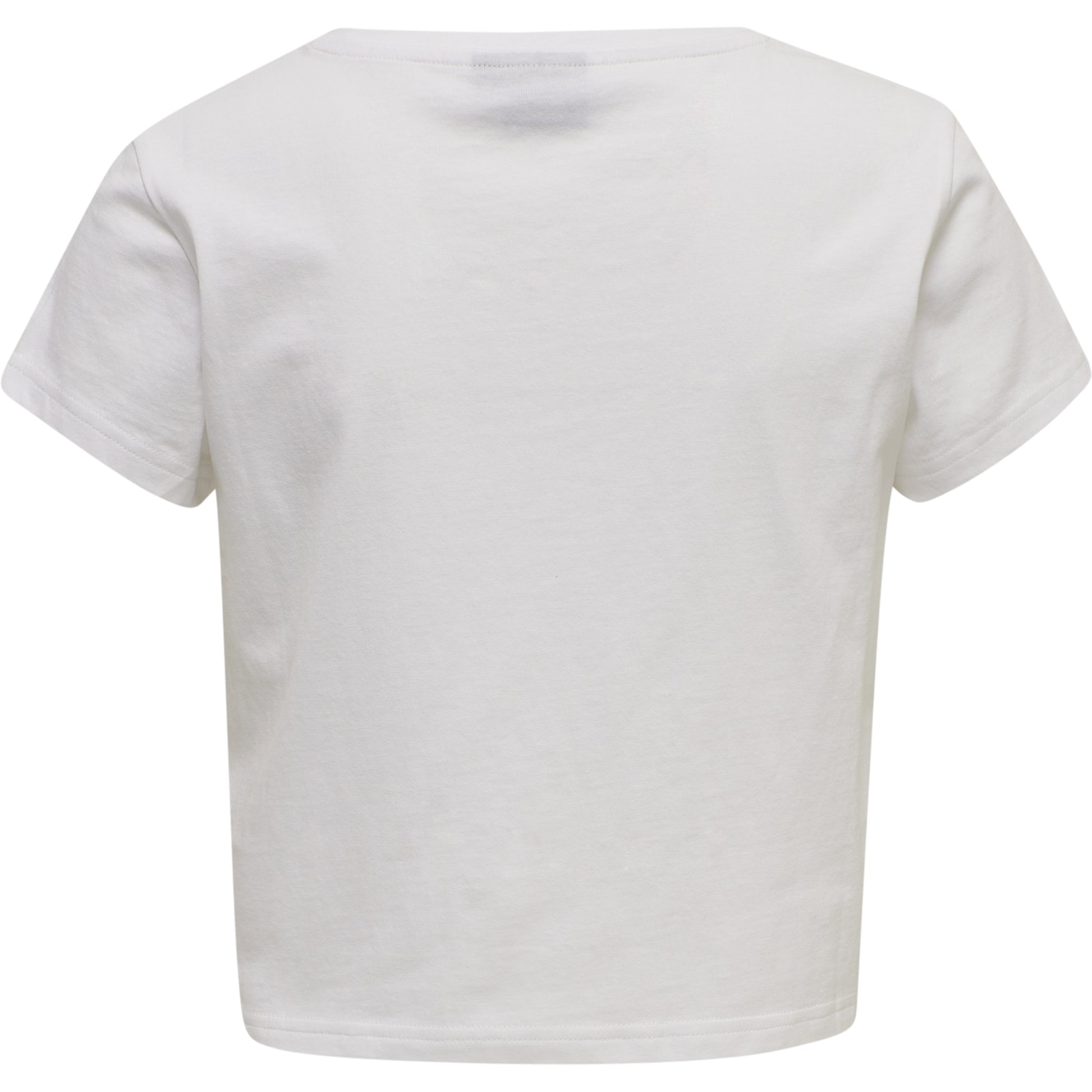 9124-WHITE/BLACK