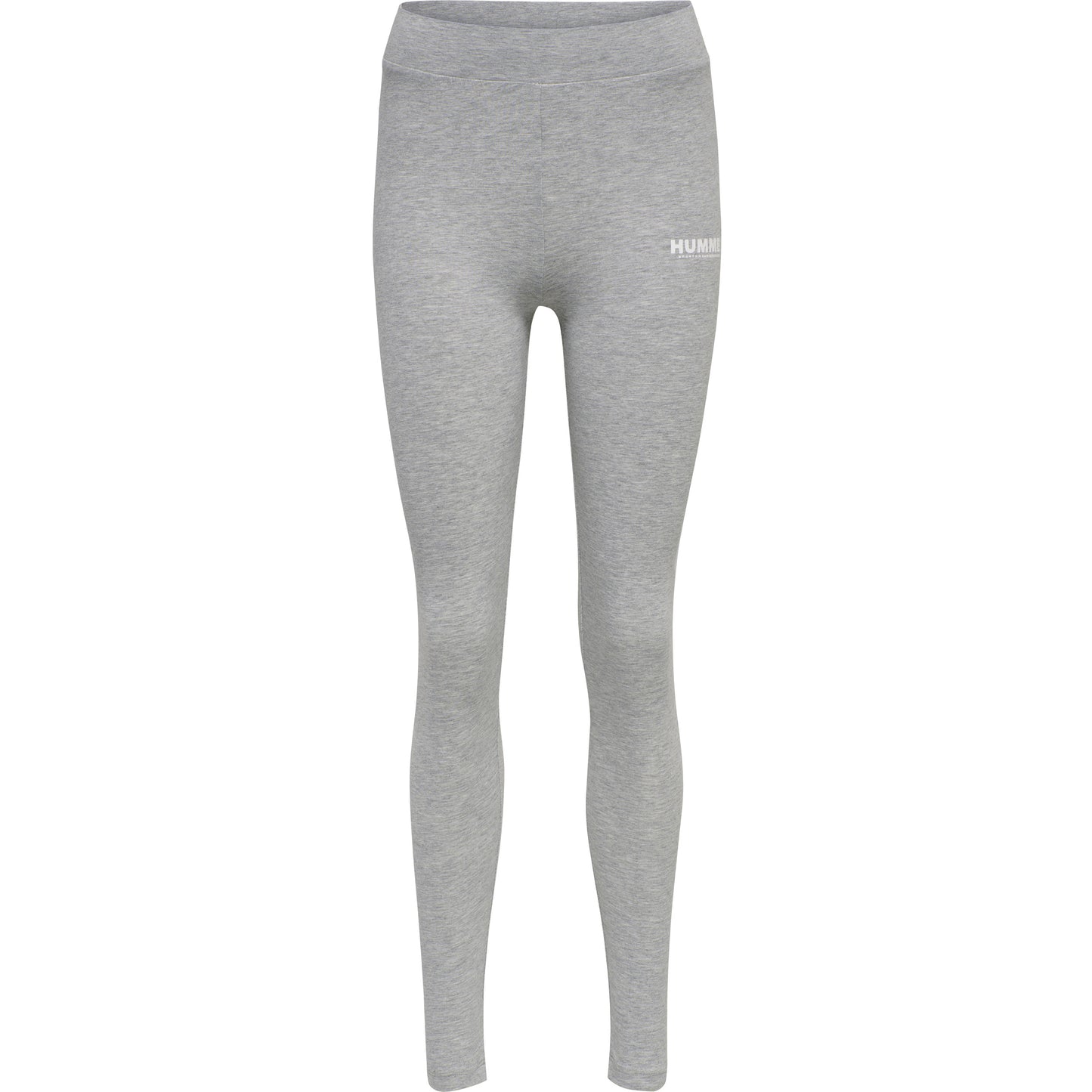 2006-GREY MELANGE