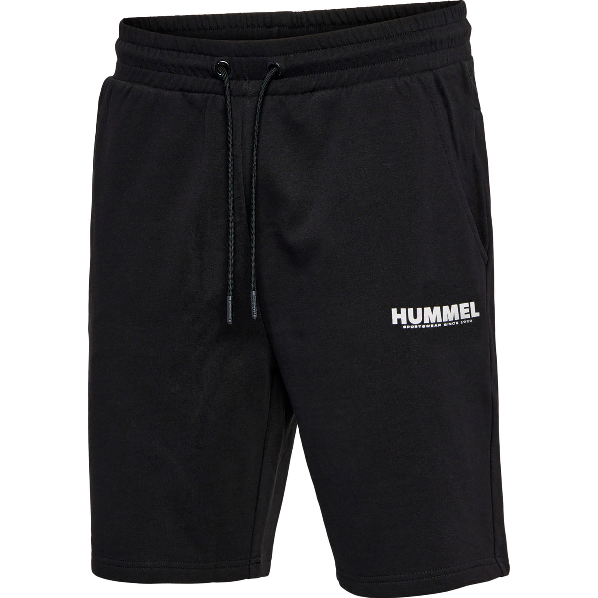 hmlLEGACY SHORTS