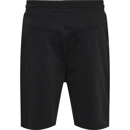 hmlLEGACY SHORTS