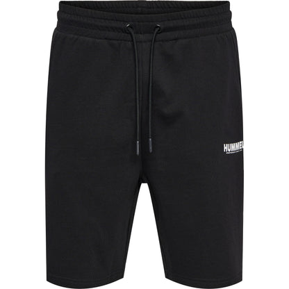 hmlLEGACY SHORTS