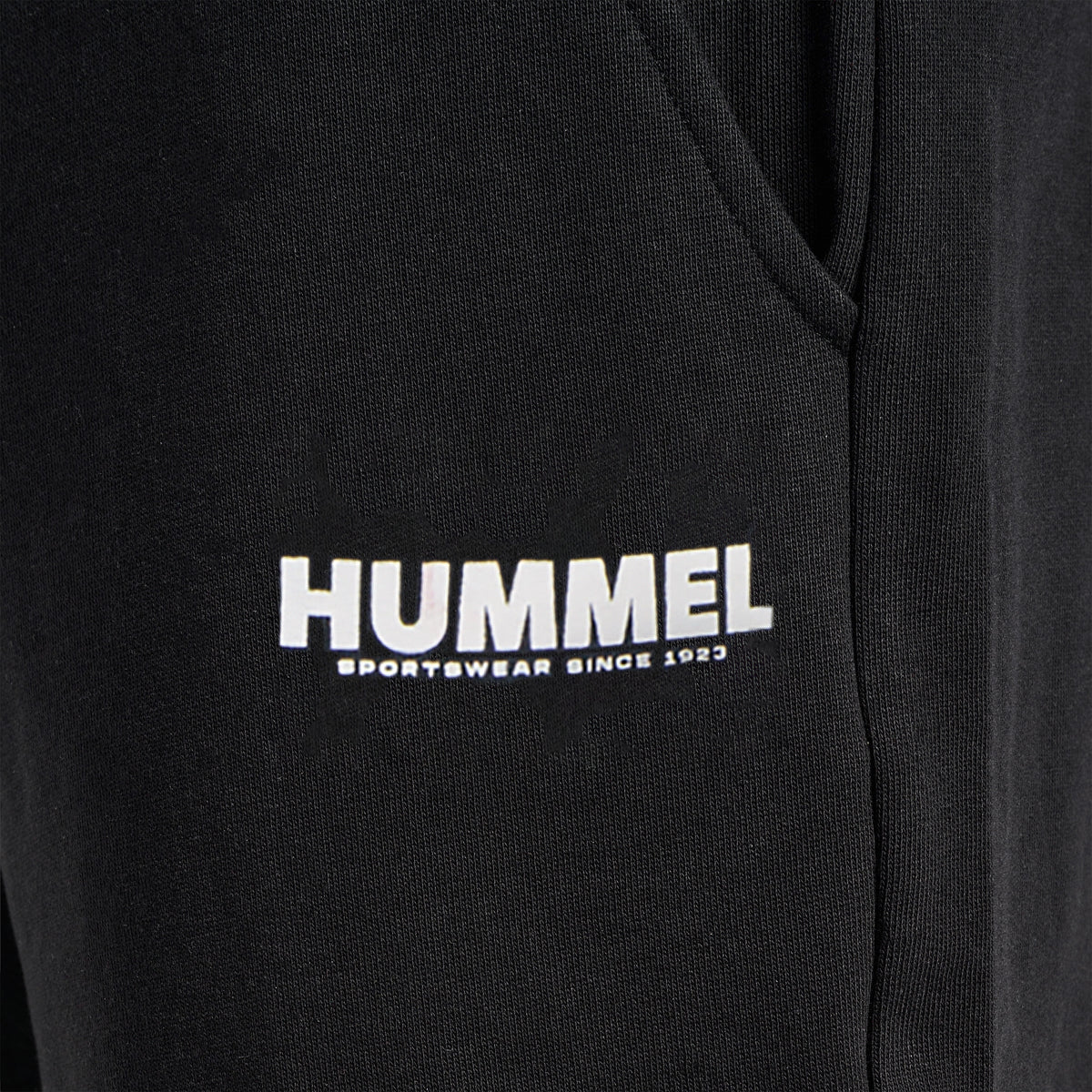 hmlLEGACY SHORTS