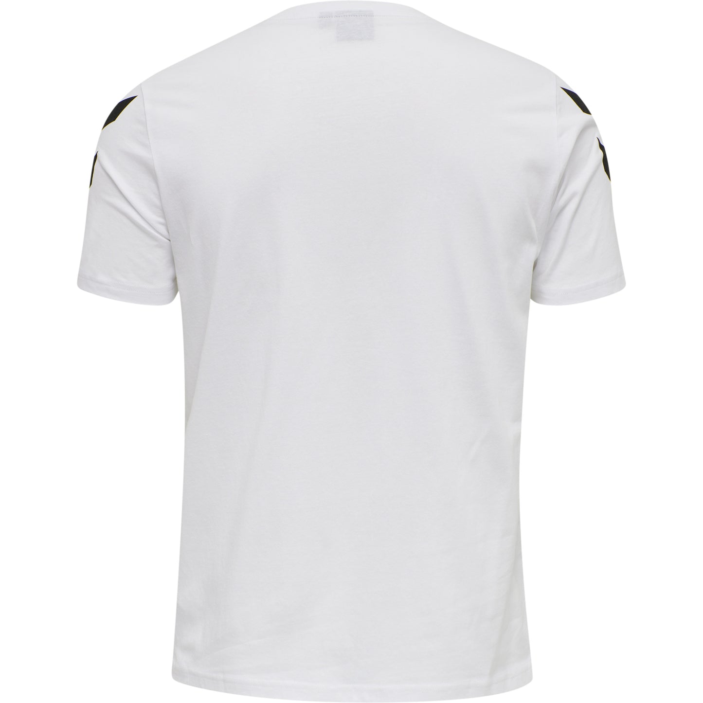 9001-WHITE