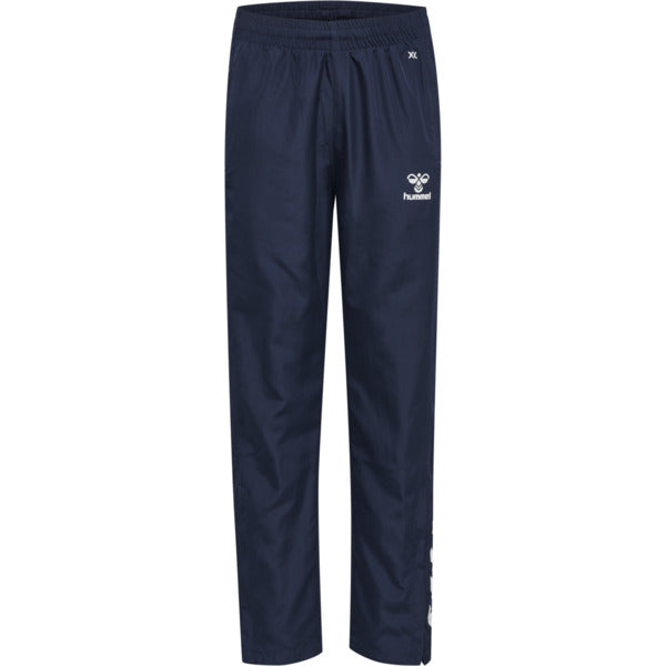 7026-MARINE
