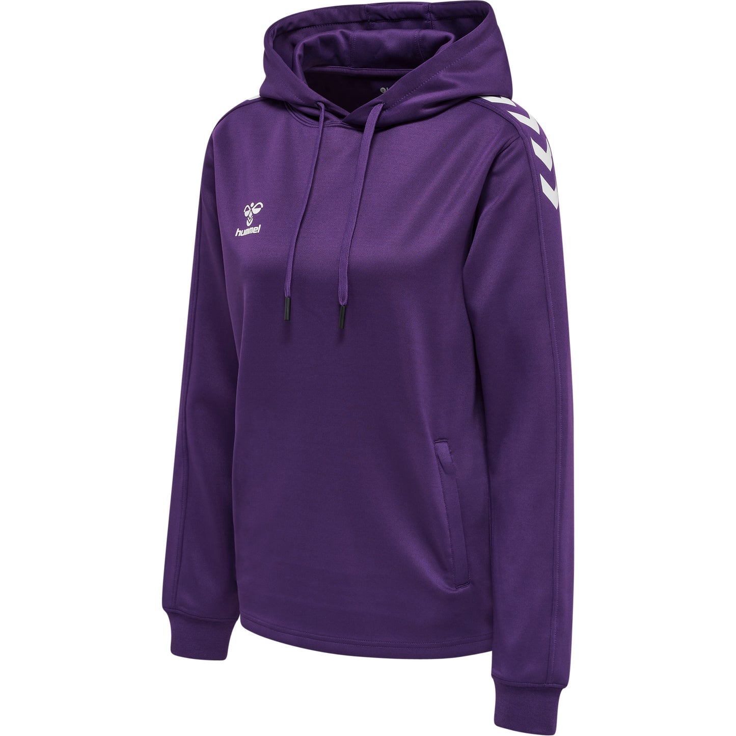 3332-ACAI/WHITE