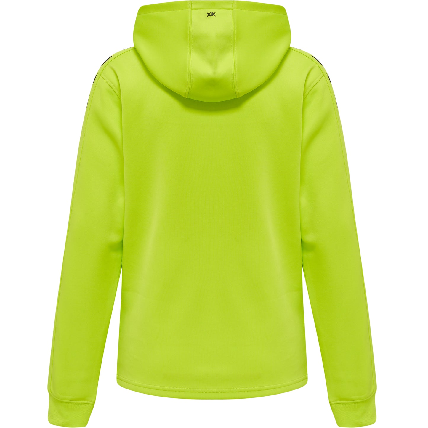 5045-LIME POPSICLE