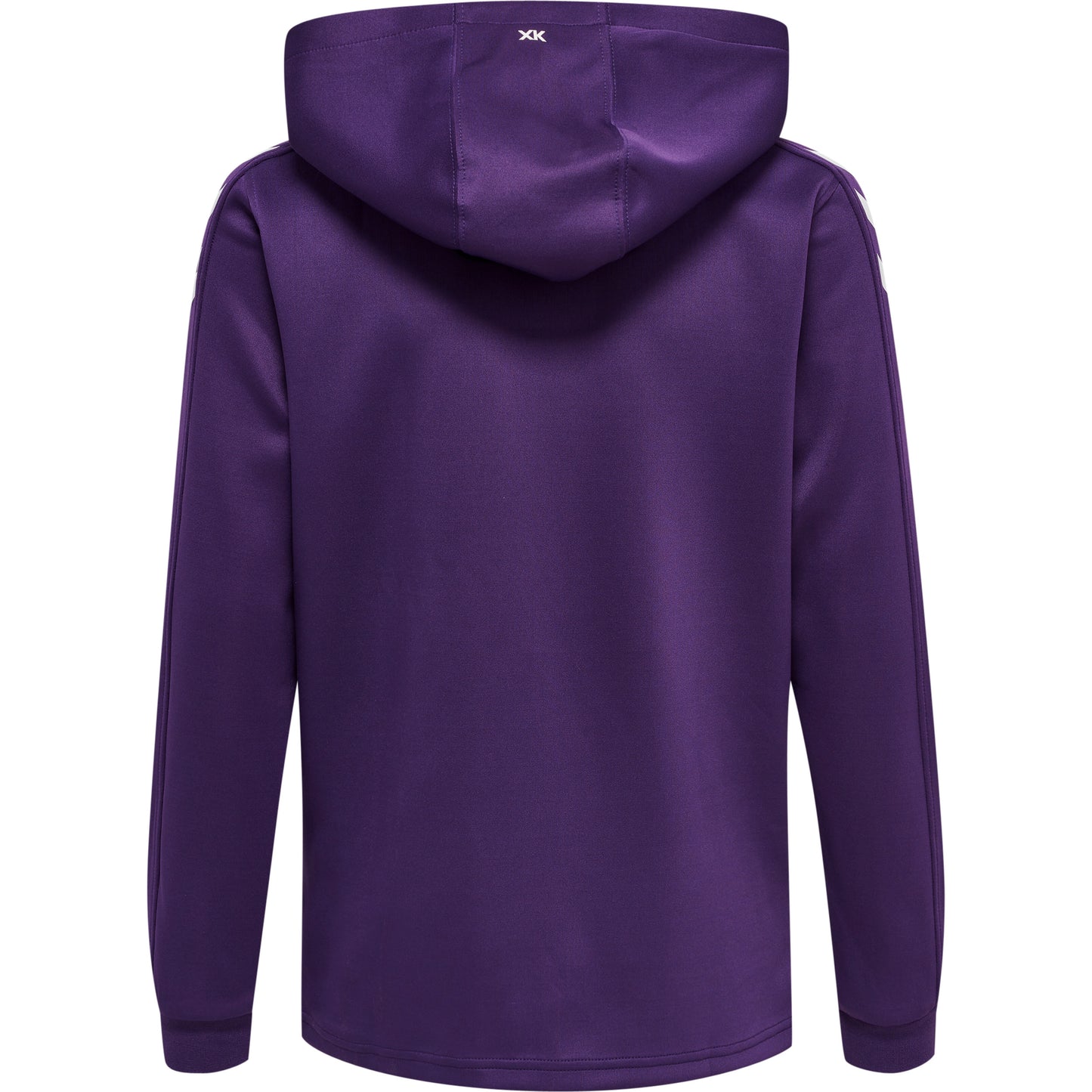 3332-ACAI/WHITE
