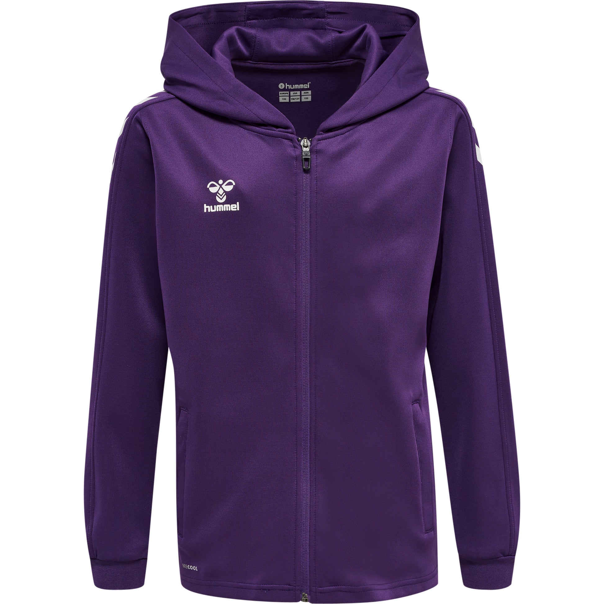 3332-ACAI/WHITE