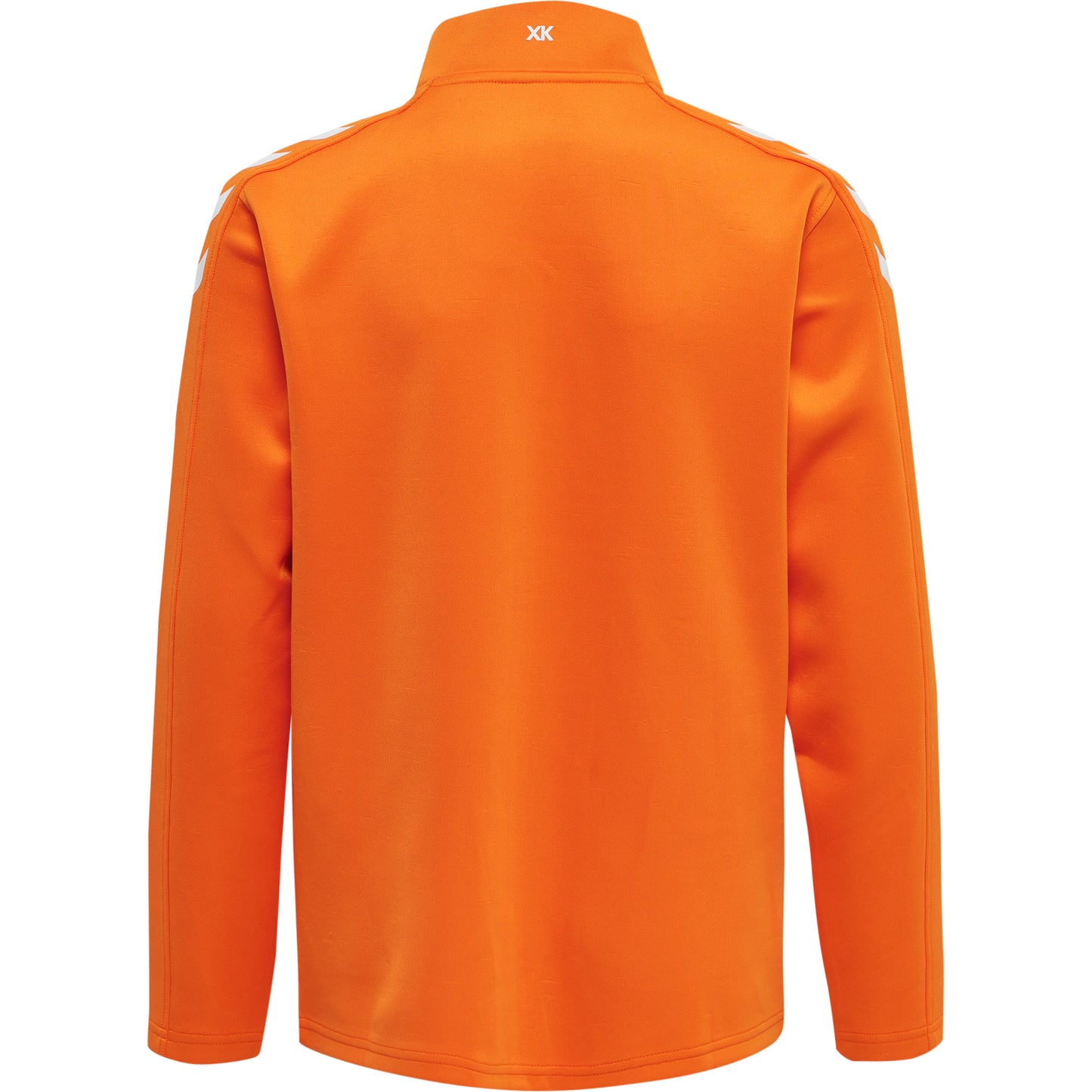5190-ORANGE TIGER