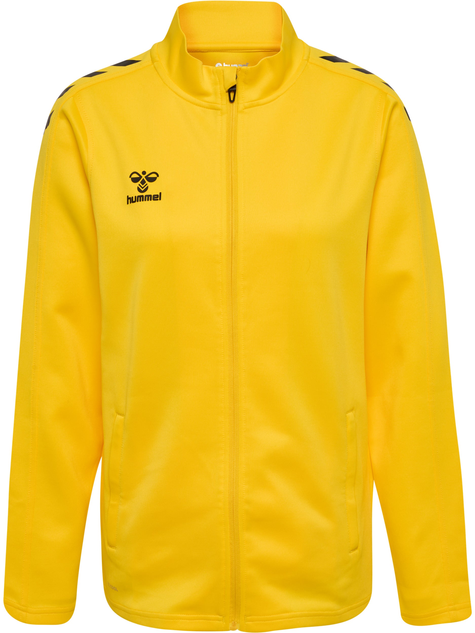 5001-SPORTS YELLOW