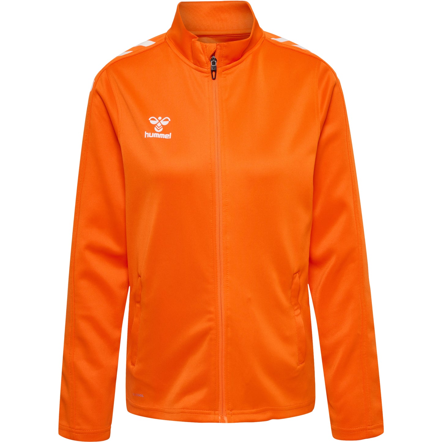 5190-ORANGE TIGER
