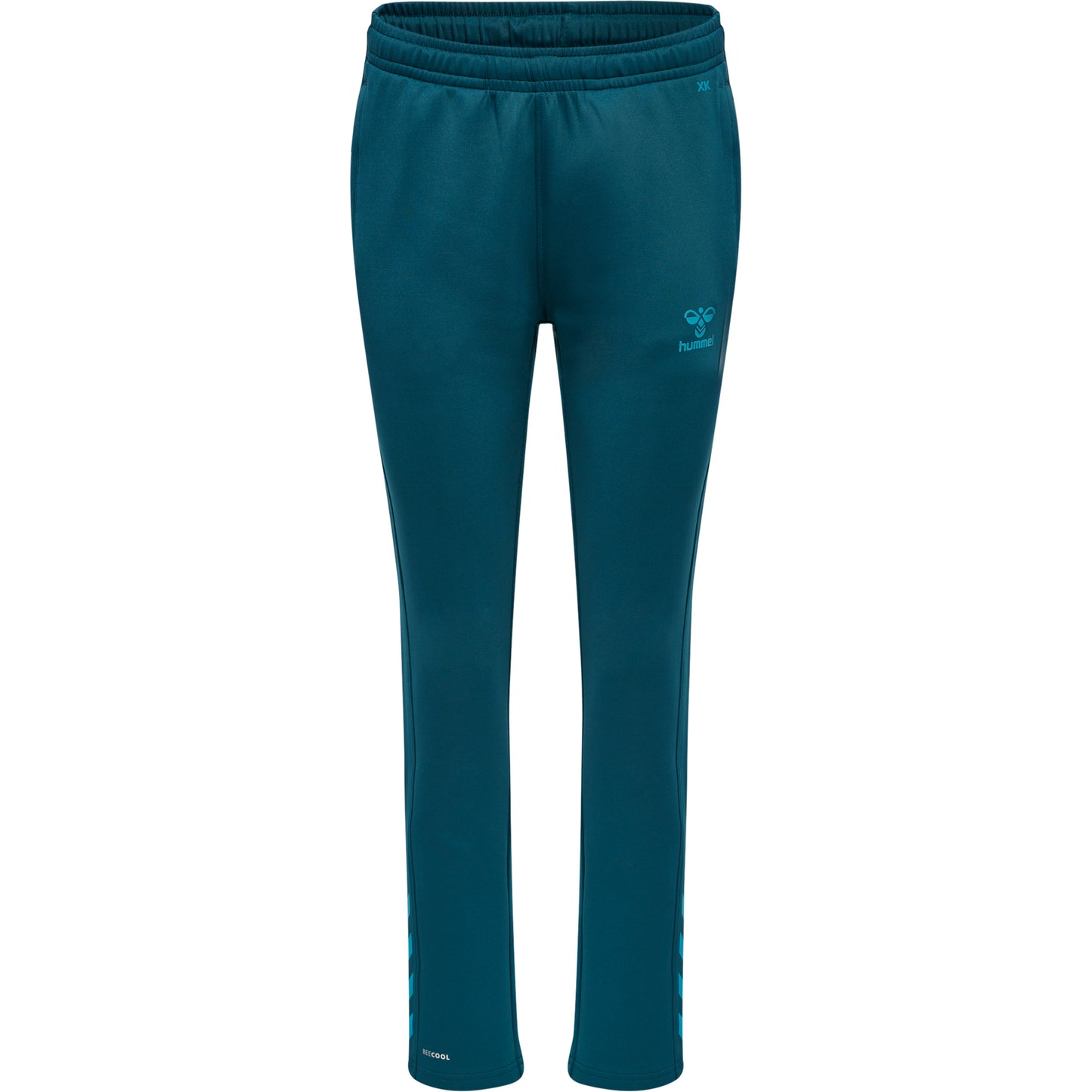 7058-BLUE CORAL
