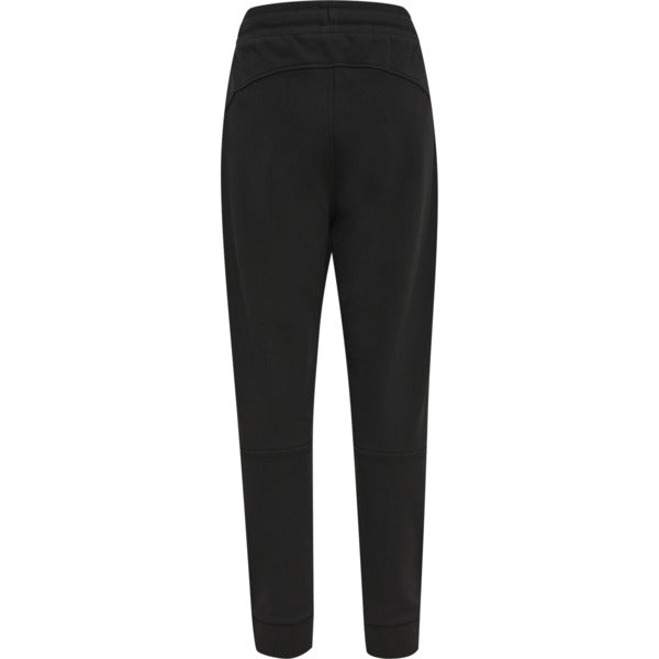 hmlOCHO PANTS