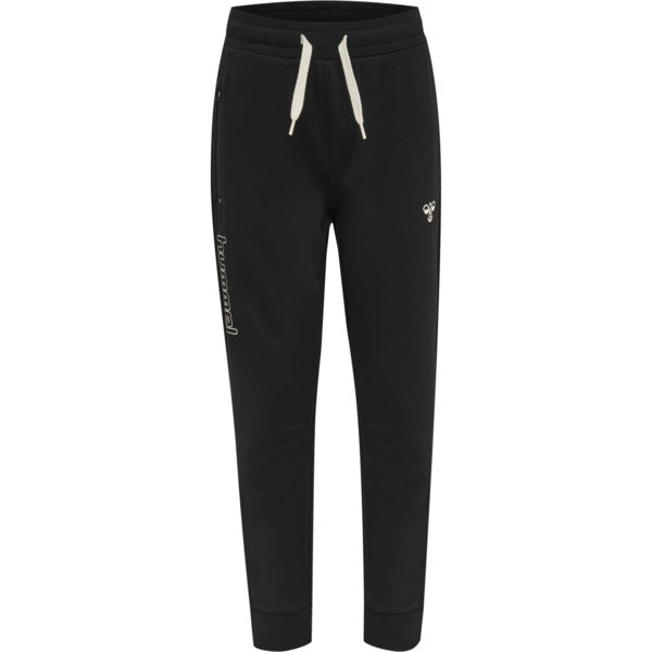 hmlOCHO PANTS