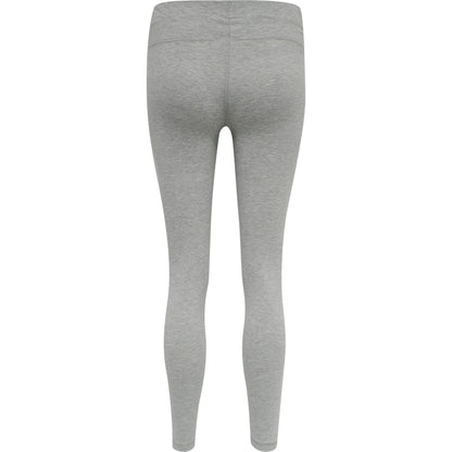2006-GREY MELANGE