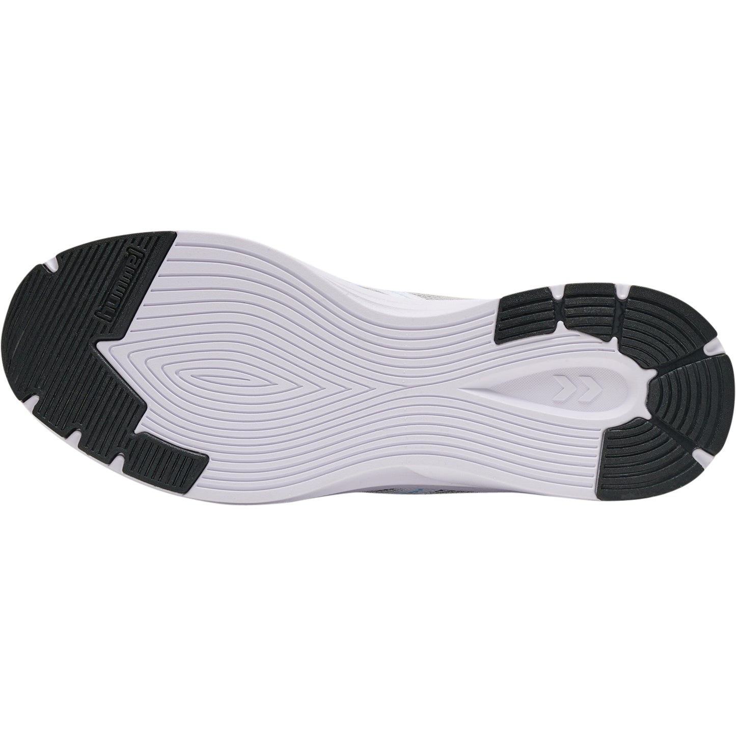 2253-DARK GREY/LIGHT GREY