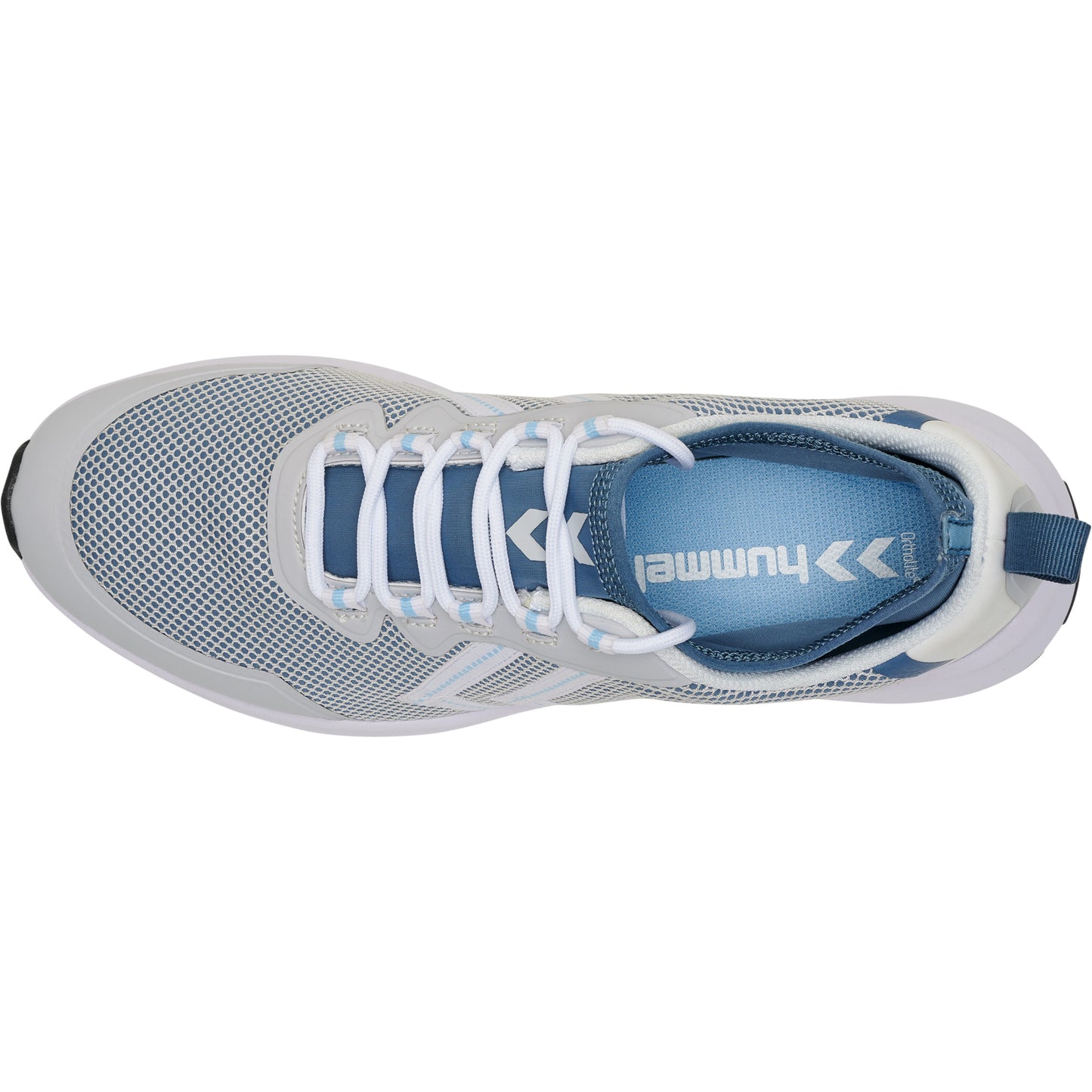 2253-DARK GREY/LIGHT GREY