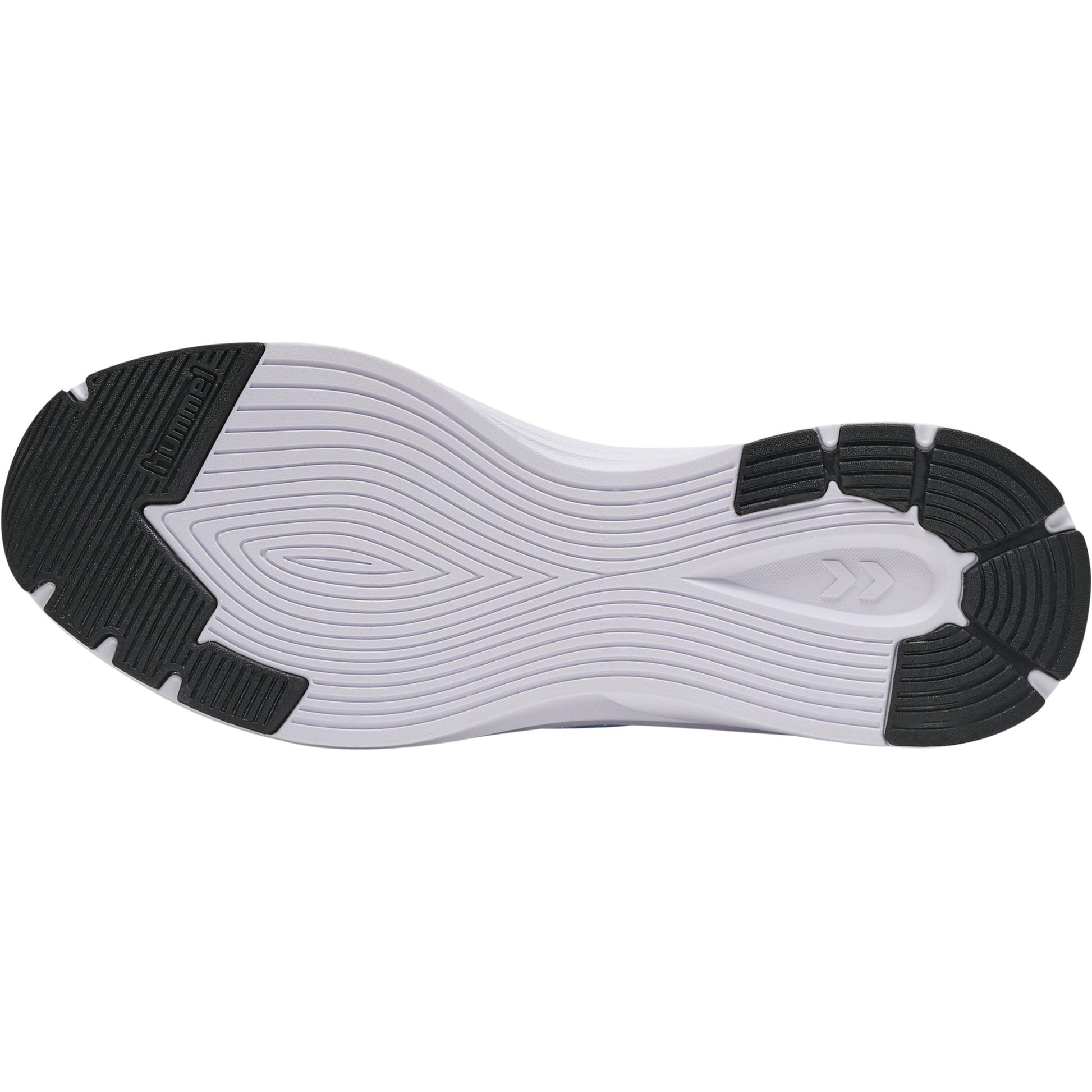 9051-WHITE/PEACHY KEEN