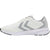 9203-WHITE/LUNAR ROCK