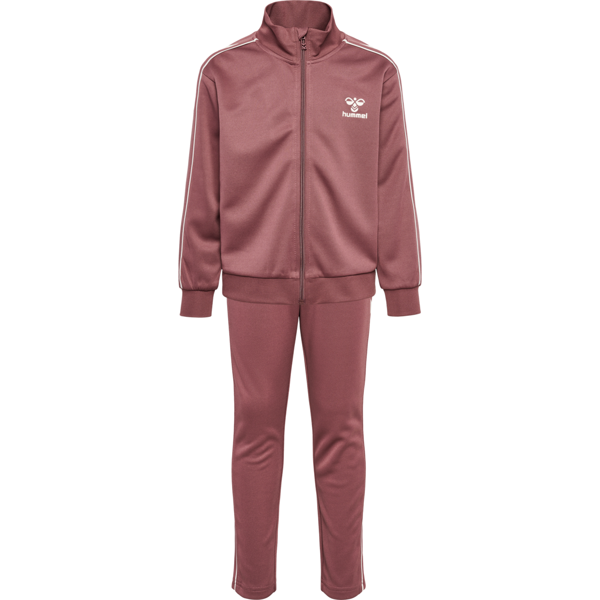 4085-ROSE BROWN