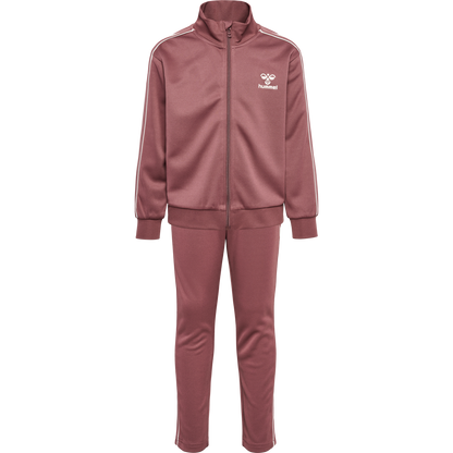 4085-ROSE BROWN