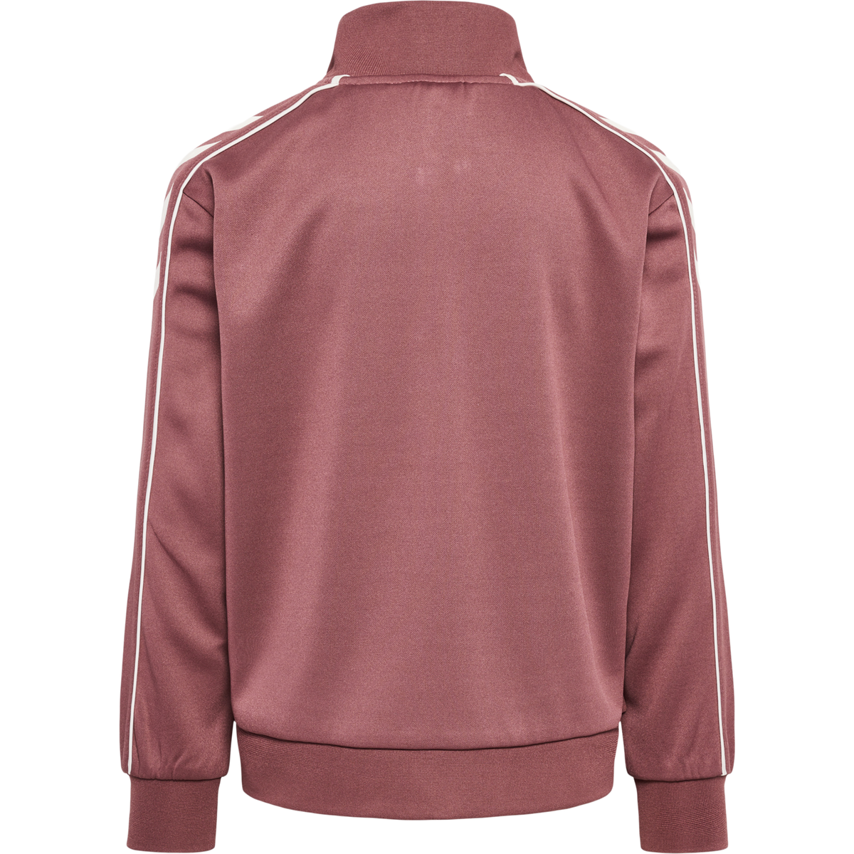 4085-ROSE BROWN