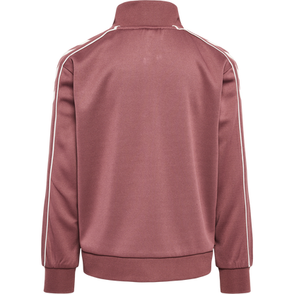 4085-ROSE BROWN