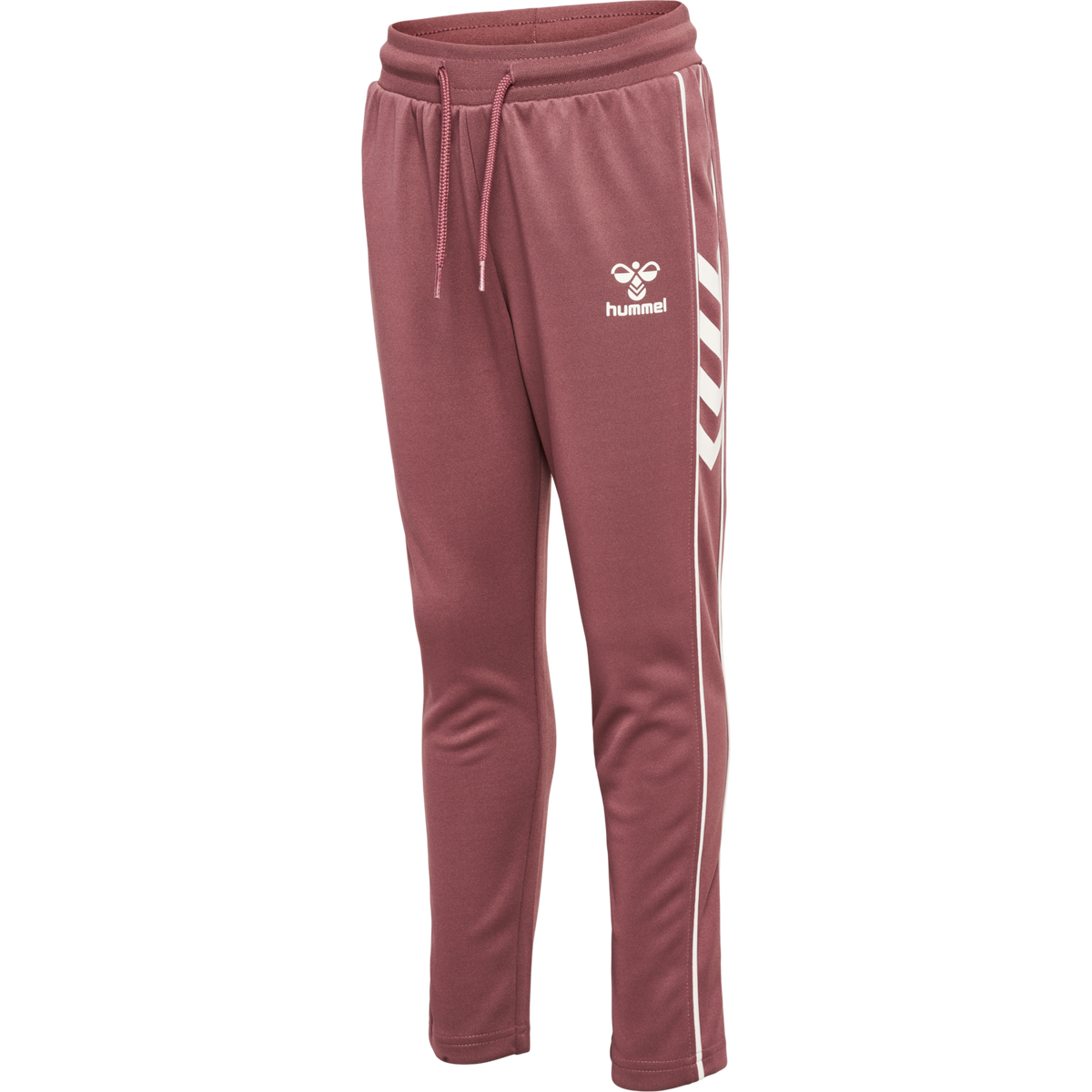 4085-ROSE BROWN