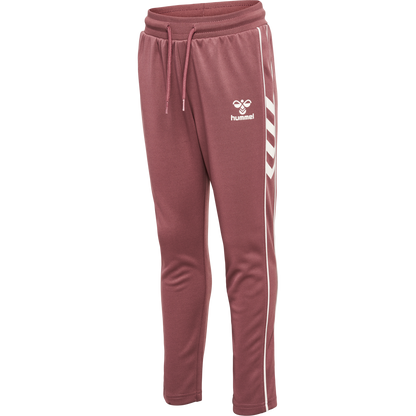 4085-ROSE BROWN