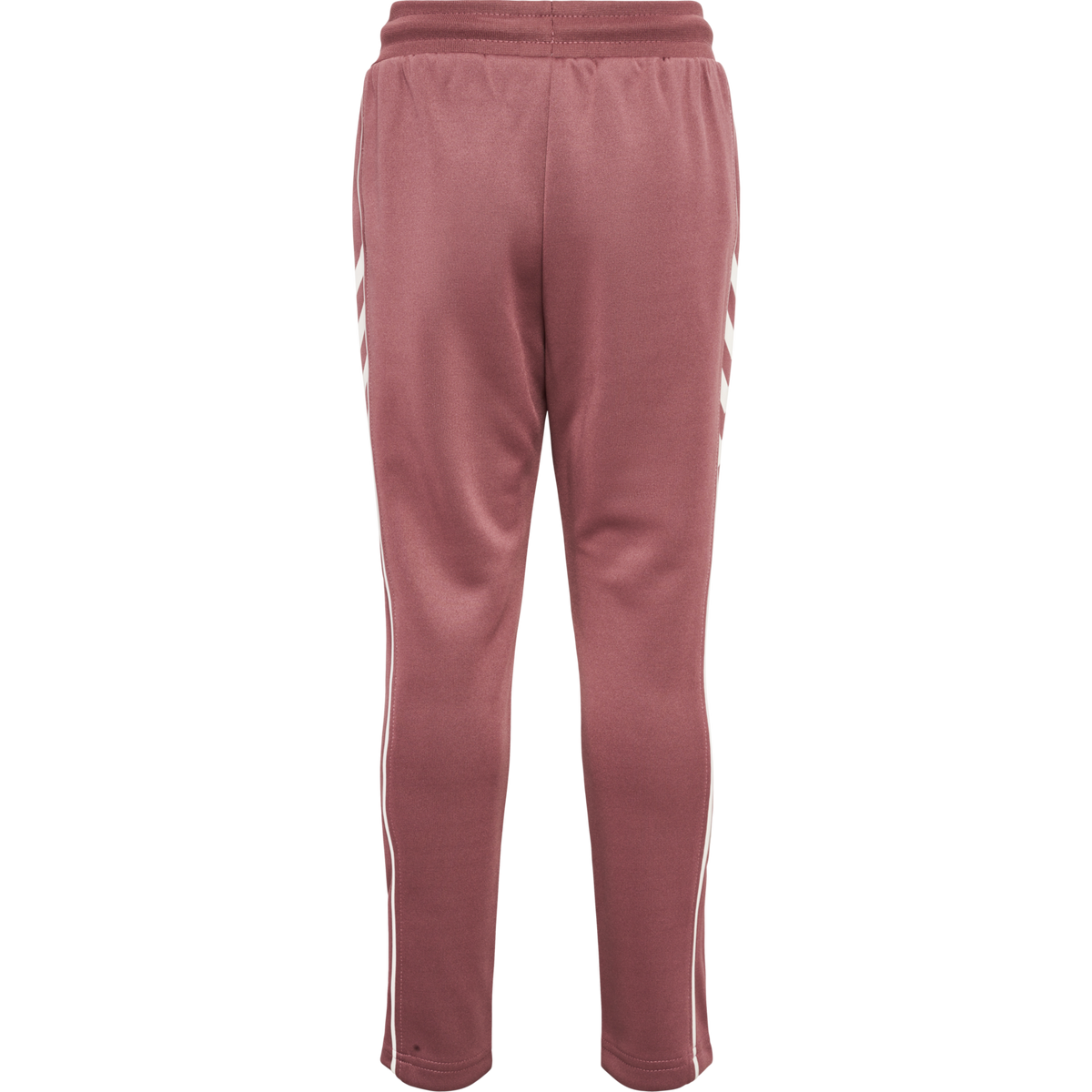 4085-ROSE BROWN