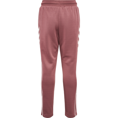 4085-ROSE BROWN