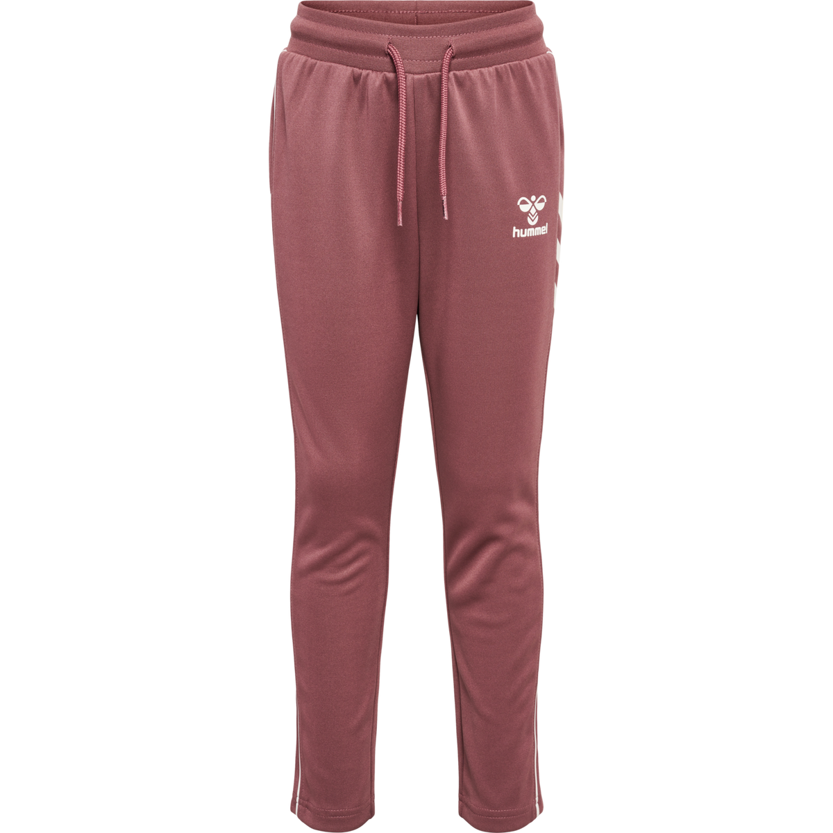4085-ROSE BROWN