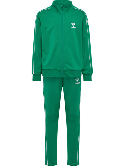6313-PEPPER GREEN