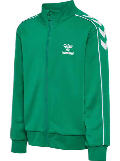 6313-PEPPER GREEN