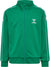 6313-PEPPER GREEN