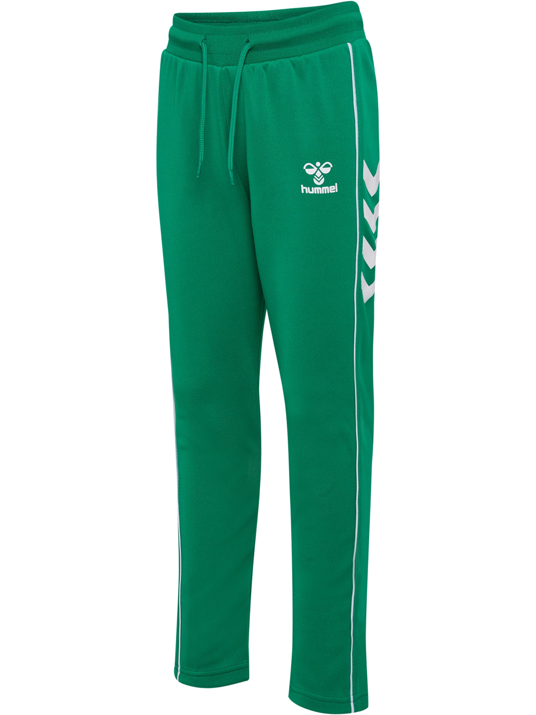 6313-PEPPER GREEN