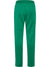 6313-PEPPER GREEN