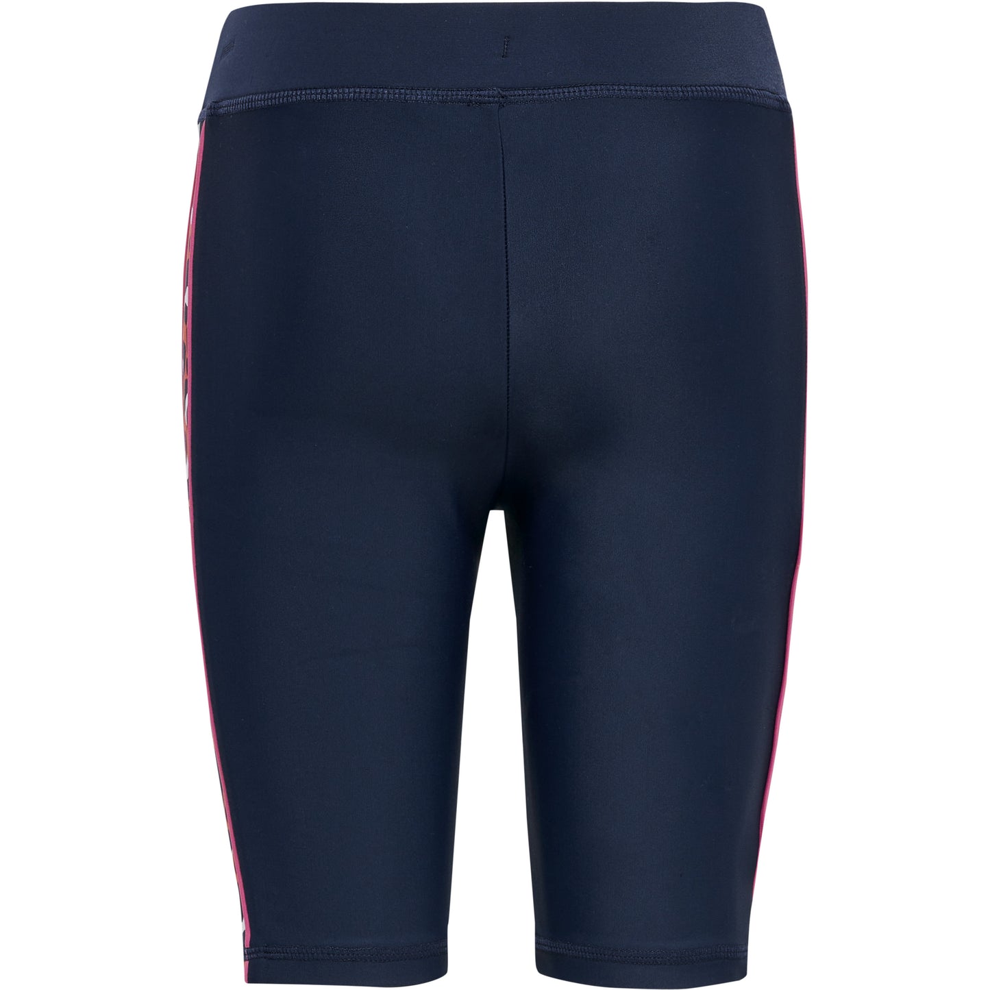 hmlTARNI SWIM SHORTS